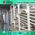 TOP 10 supplier in china for Fiber cement board machine/production line